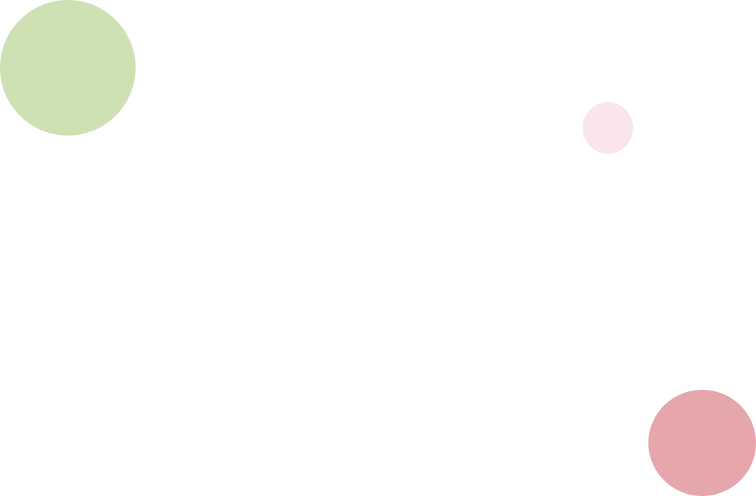 Apply for funding circles