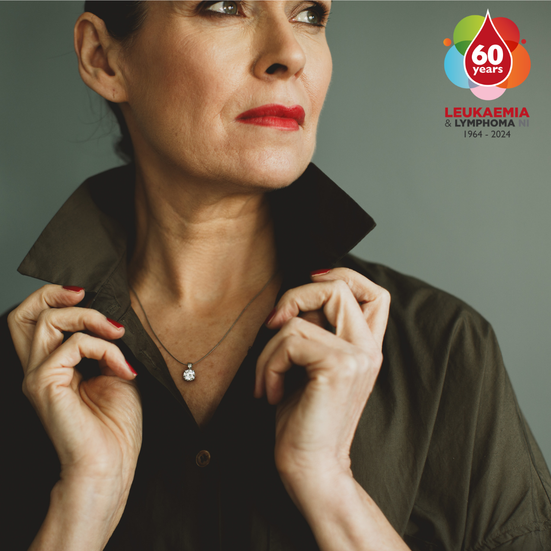 Diamond Pendant Raffle 2024