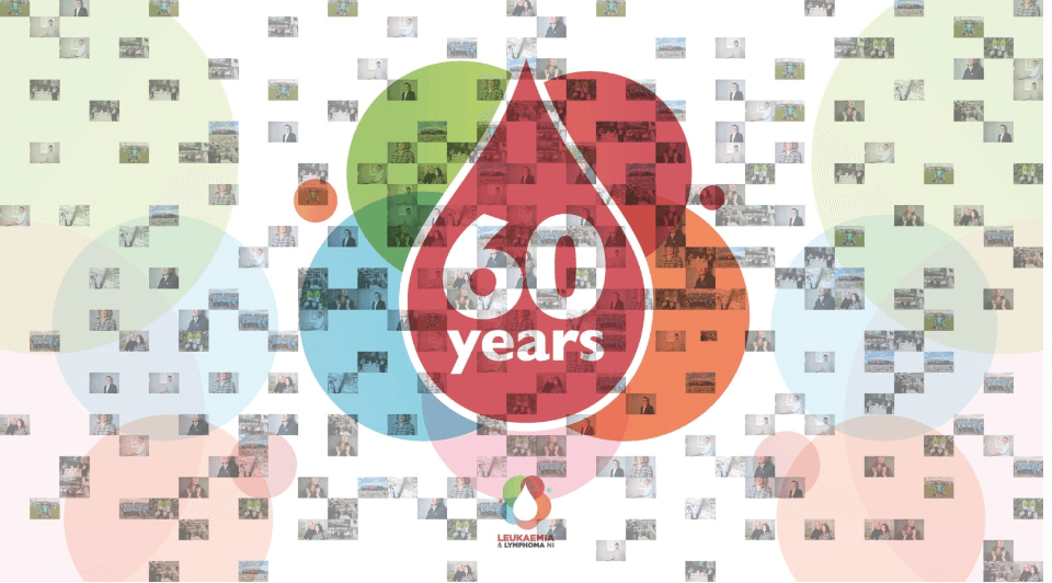 Share your story Image