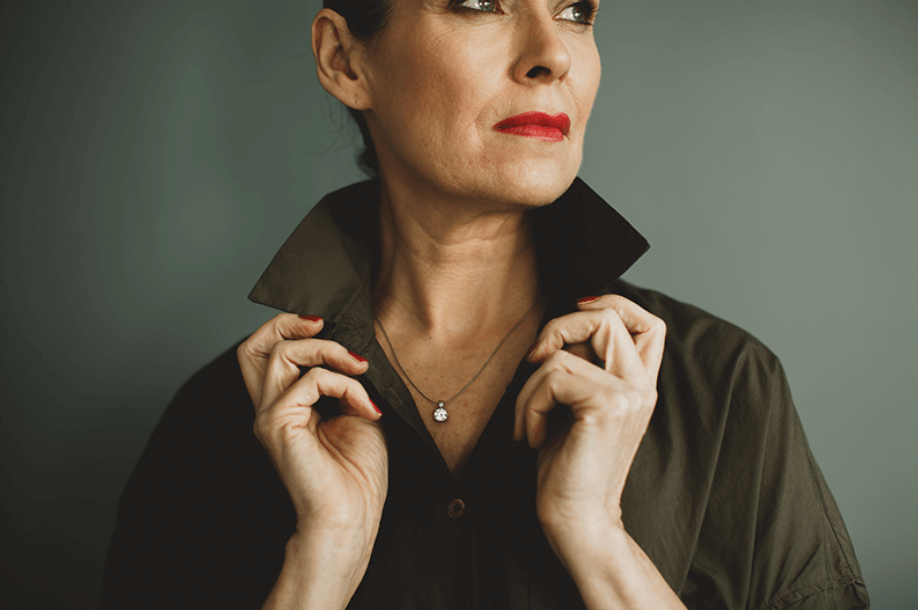 Diamond Raffle Image