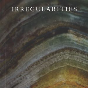 Irregularities by William Beattie Smith