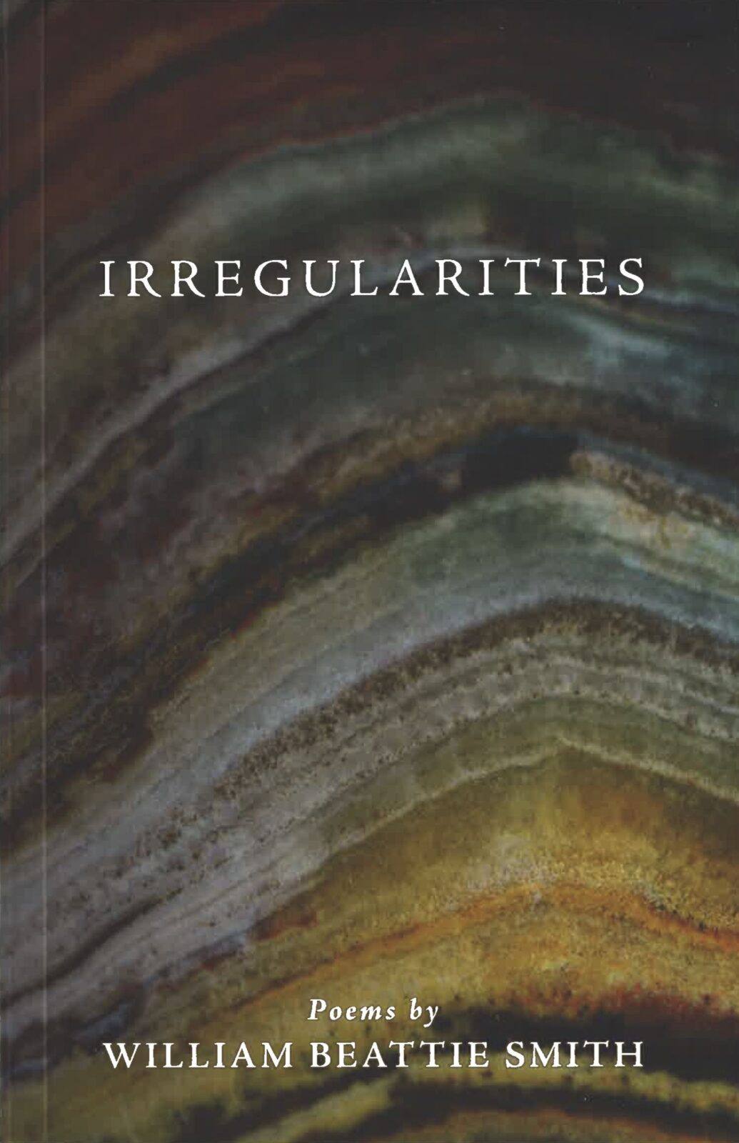 Irregularities by William Beattie Smith