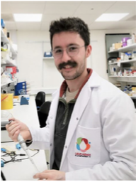 Alex Mutch PhD Featured Image