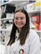 Beth McCrea PhD Featured Image