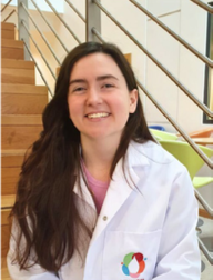 Chloe Wylie PhD Featured Image