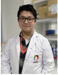 Edward Tang PhD Featured Image