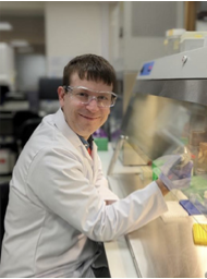 Graeme Greenfield Featured Image