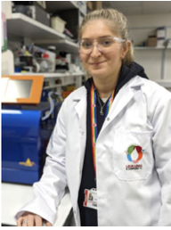 Hayley McMillan Featured Image