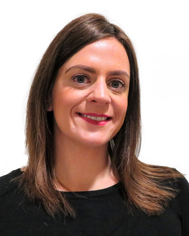 Joanne Badger Featured Image