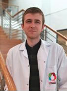 Jonathan Morgan Featured Image