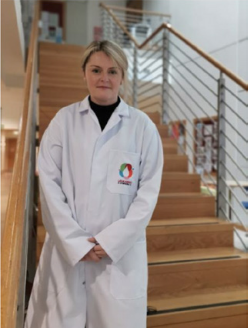 Katrina Lappin Featured Image