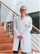 Lydia Roets Featured Image