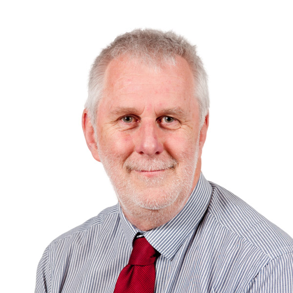 Dr Brídgín Merron Featured Image