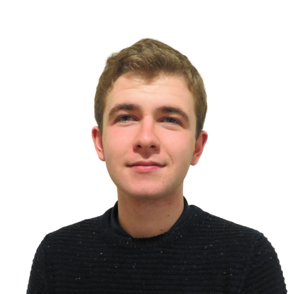 Dr Lynn McCallum Featured Image