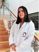 Rebecca Briggs PhD Featured Image