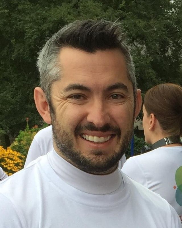 Rob Cascone Featured Image