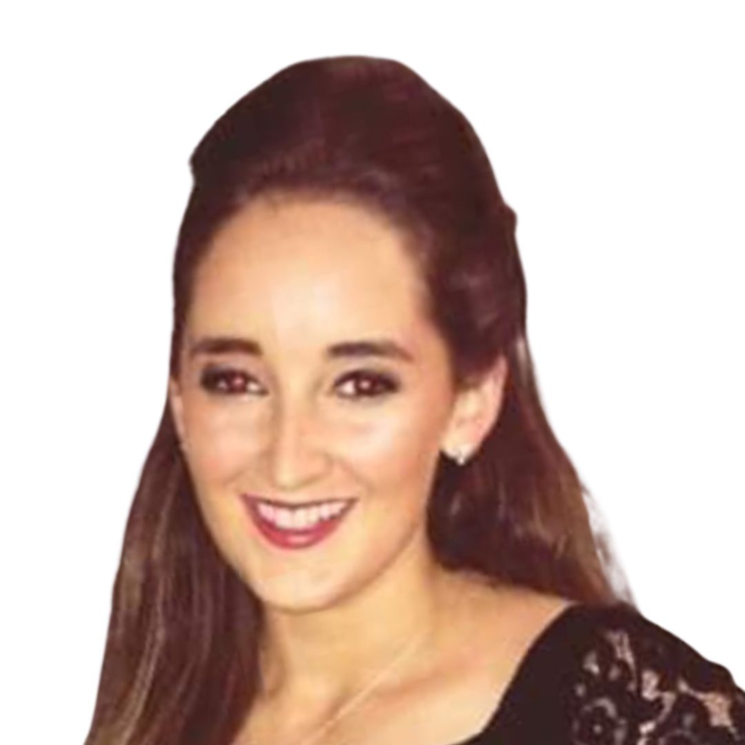 Aisling Kearney Featured Image