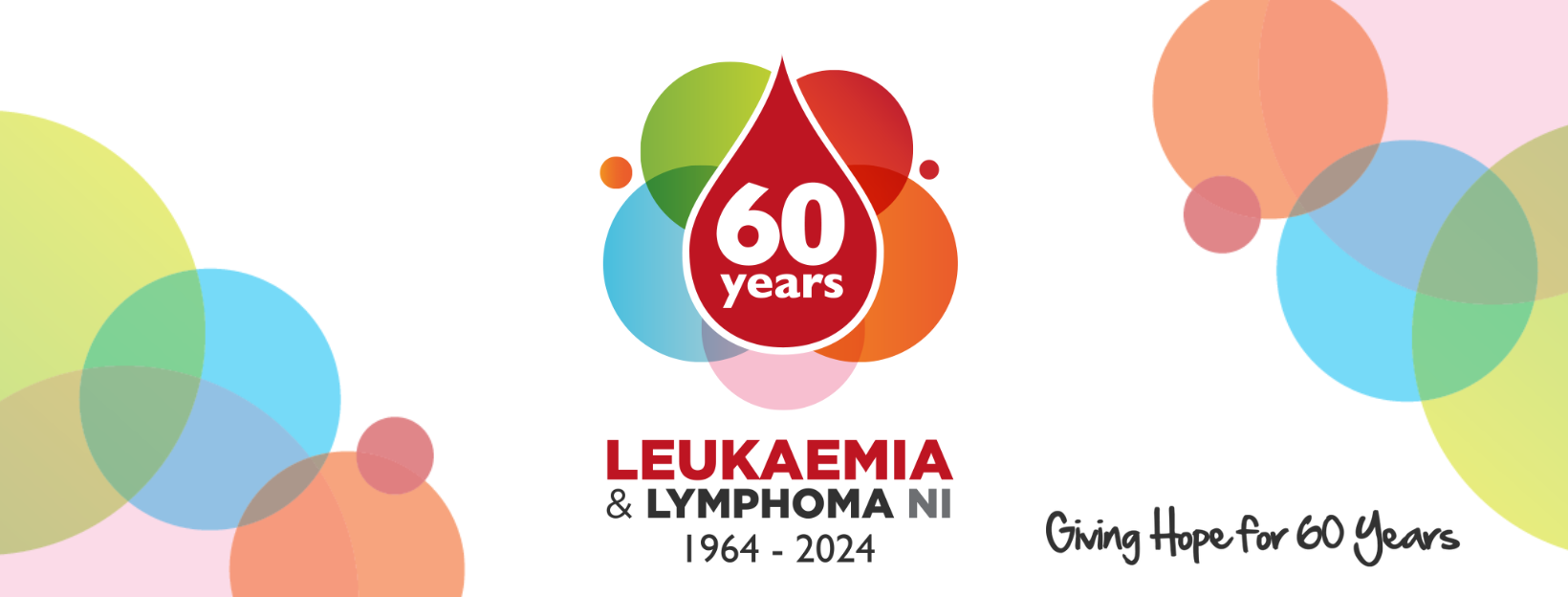 Featured Image for LLNI 60th Anniversary