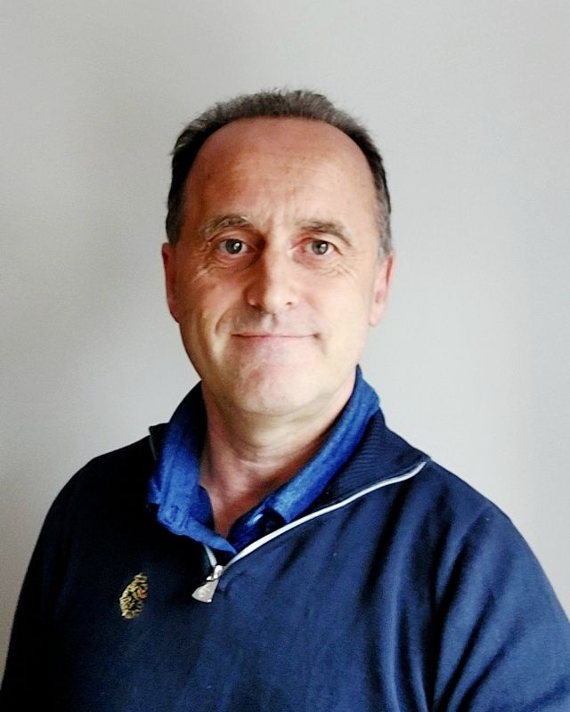 Graham Coulter Featured Image