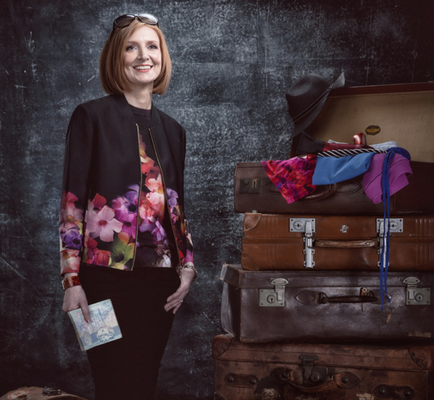 Featured Image for I’mStill – Claire Tinsdale