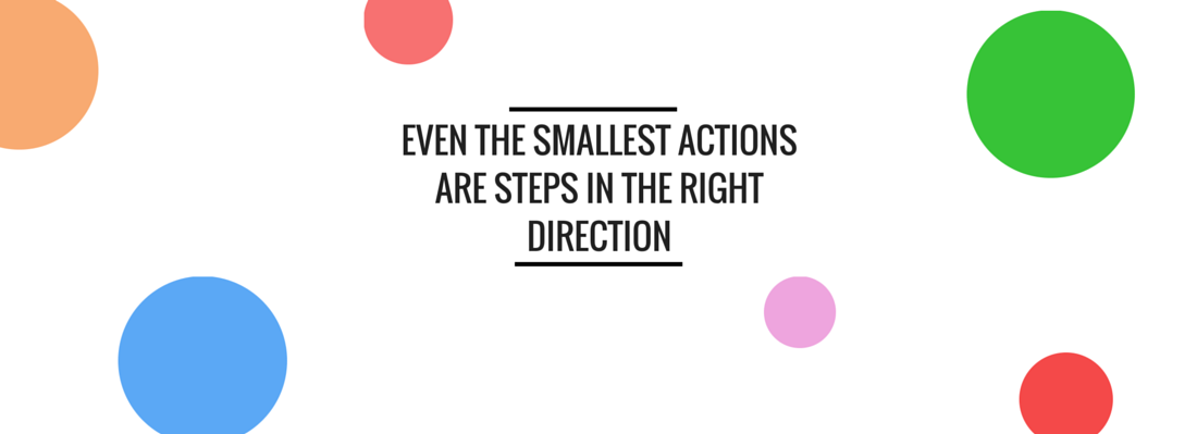 Featured Image for Stem Cell Donation – A Donor’s Story (Part 2)