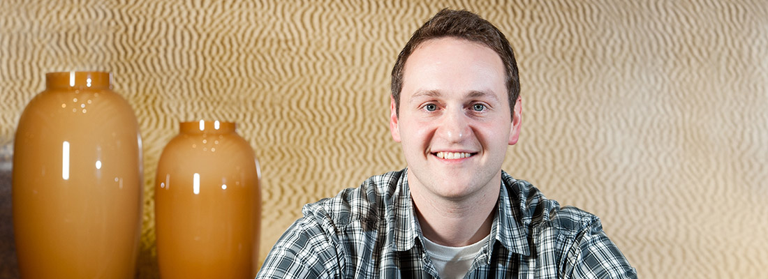 Featured Image for David Montgomery