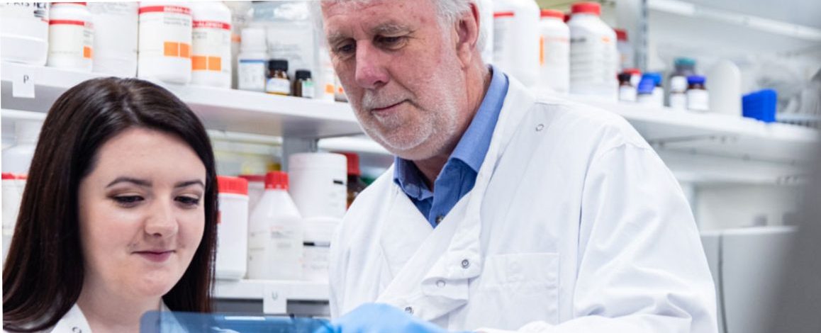 Featured Image for LLNI Open Night 2024