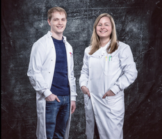 Featured Image for I’mStill – The Researchers