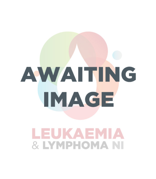 Anna Greenfield Featured Image