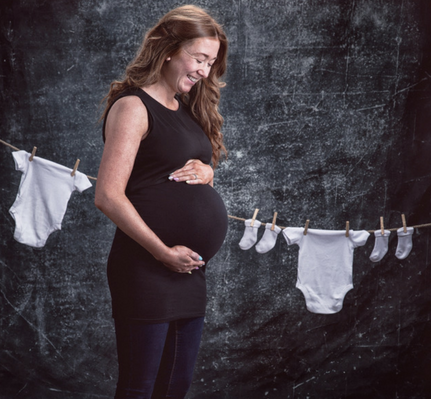 Featured Image for I’mStill – Lyndsey Hogarth