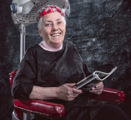 Featured Image for I’mStill – Margaret McConnell