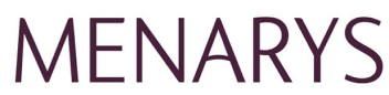Funder Logo