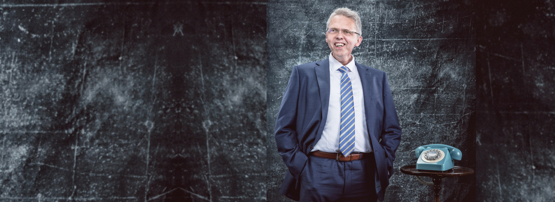 Featured Image for Tim Page