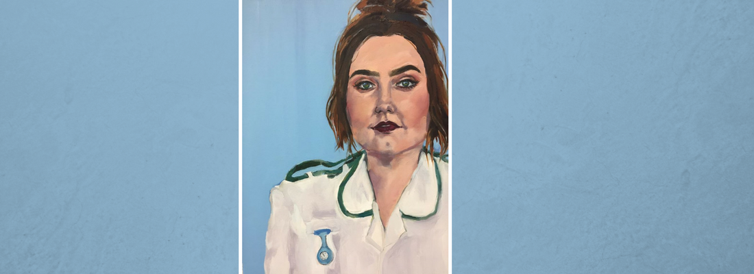 Featured Image for MyLastingImpression Alex McBride