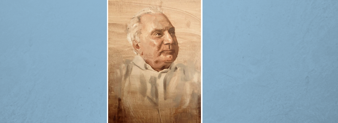 Featured Image for MyLastingImpression Jim Dornan