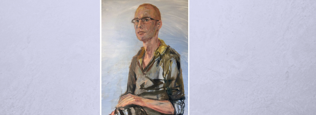 Featured Image for MyLastingImpression Keith Murphy